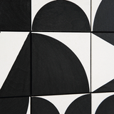 Thar_Wall_Decor_By_Renwil Finish