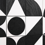 Thar_Wall_Decor_By_Renwil Frame View