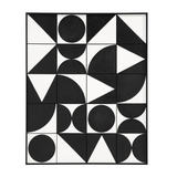 Thar_Wall_Decor_By_Renwil Front