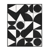 Thar_Wall_Decor_By_Renwil Front Side