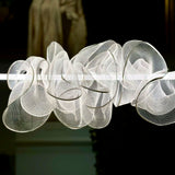 The Cloud Suspension By LZF Lamps - Lifestyle View4