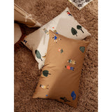 The Park Cushion lifestyle view 1
