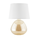Thea Table Lamp By Mitzi