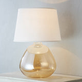 Thea Table Lamp By Mitzi Detailed View