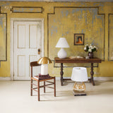 Thea Table Lamp By Mitzi Room