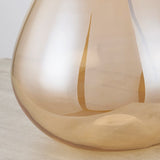 Thea Table Lamp By Mitzi Zoom View