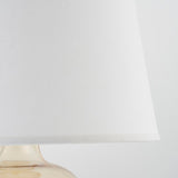 Thea Table Lamp By Mitzi Canopy