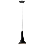Theo Pendant Light