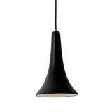 Theo Pendant Light