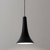 Theo Pendant Light