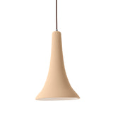 Theo Pendant Light