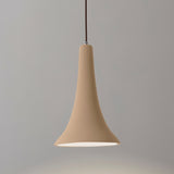 Theo Pendant Light