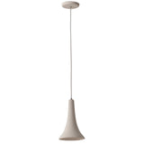 Theo Pendant Light
