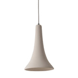 Theo Pendant Light