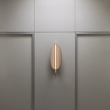 Thula Wall/Ceiling Light