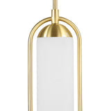 Thurles Pendant Light By Renwil - Detailed View1