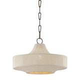 Thurso Pendant - 18.75 Inch by Troy Lighting