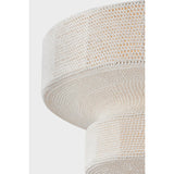 Thurso Pendant by Troy Lighting