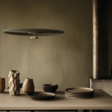 Tico Pendant By Aromas Del Campo - Lifestyle View
