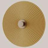 Tico Wall Lamp Medium By Aromas Del Campo