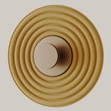 Tico Wall Lamp Small By Aromas Del Campo