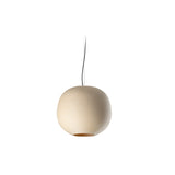 Tierra Pendant 19.53 Inch by Faro Barcelona