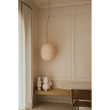 Tierra Pendant by Faro Barcelona - Lifestyle View 2