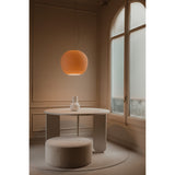 Tierra Pendant by Faro Barcelona - Lifestyle View 4