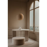 Tierra Pendant by Faro Barcelona - Lifestyle View 5