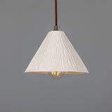 Tilia Pendant