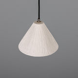 Tilia Pendant