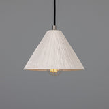 Tilia Pendant