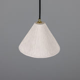 Tilia Pendant