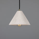 Tilia Pendant