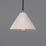 Tilia Pendant