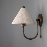 Tilia Wall Light