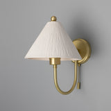 Tilia Wall Light