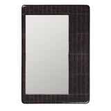 Tiling Mirror