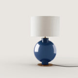 Tilla Table Lamp