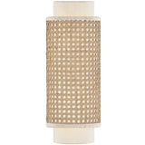 Tina Wall Sconce By Mitzi