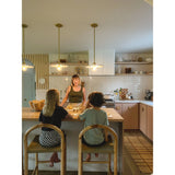 Tinsley Pendant lifestyle