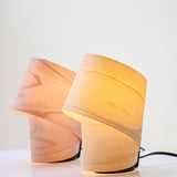 Tiny Dimmable Table Lamp By LZF Lamps - Lifestyle View4