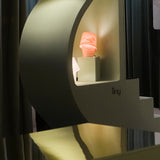 Tiny Table Lamp By LZF Lamps - Lifestyle View2
