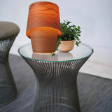 Tiny Table Lamp By LZF Lamps - Lifestyle View7
