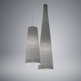 Tite Pendant Large by Foscarini - Lifestyle View 2