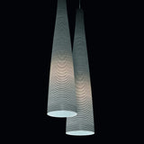 Tite Pendant Large by Foscarini - Lifestyle View 4