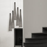 Tite Pendant Large by Foscarini - Lifestyle View 5