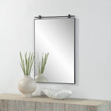 Titel Mirror By Renwil Lifestyle View