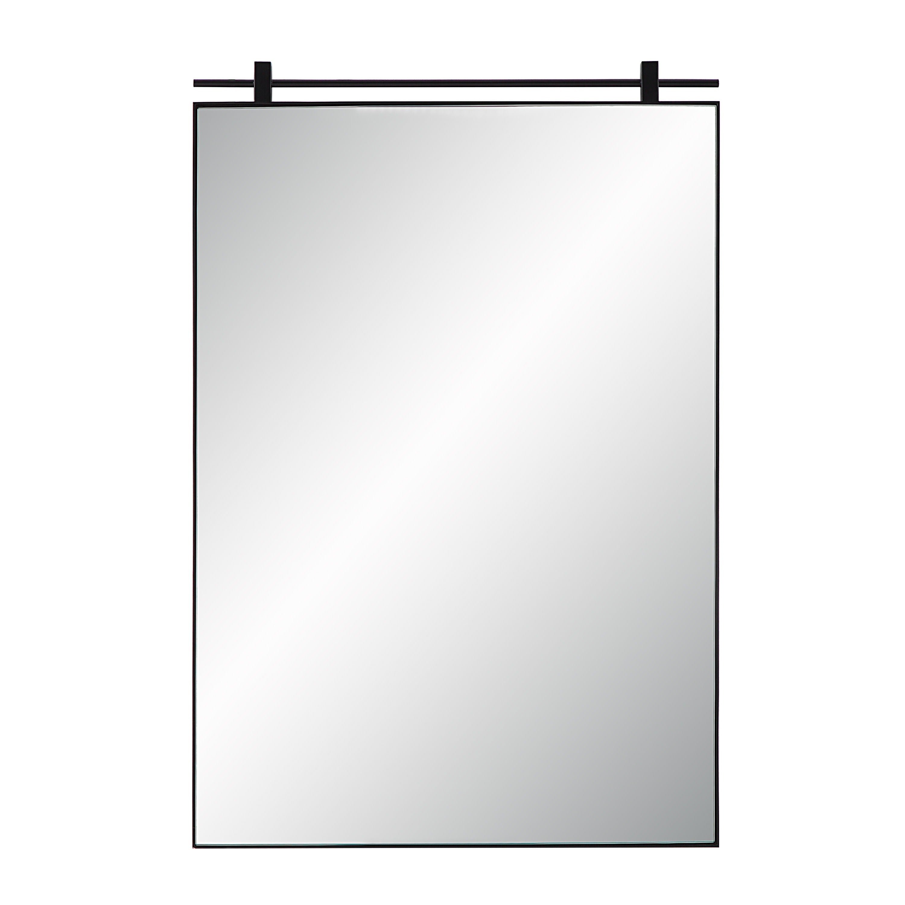Titel Mirror By Renwil