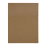 Tivat Wall Decor By Renwil Back View